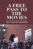 A Free Pass to the Movies