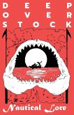 Deep Overstock Issue 4 Deep Overstock Issue 4