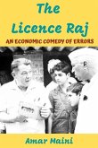 The Licence Raj