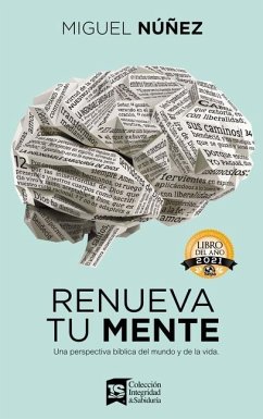 Cover Renueva Tu Mente