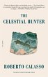 Celestial Hunter - Bild 1