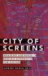 City of Screens - Bild 1