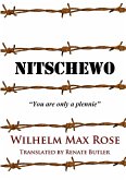 Nitschewo