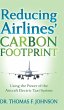 Reducing Airlines' Carbon Footprint - Bild 1