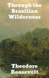 Through the Brazilian Wilderness - Bild 1