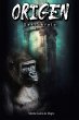 ORIGEN - Bild 1
