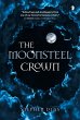The Moonsteel Crown - Bild 1