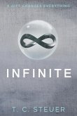 Infinite: A Gift Changes Everything