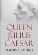 Queen Julius Caesar - Bild 1