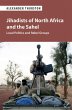 Jihadists of North Africa and the Sahel - Bild 1