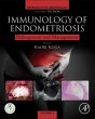 Immunology of Endometriosis - Bild 1