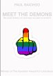 Meet the Demons - Bild 1