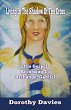 Living In The Shadow Of The Cross - Bild 1