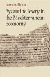Byzantine Jewry in the Mediterranean... - Bild 1