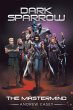Dark Sparrow - Bild 1