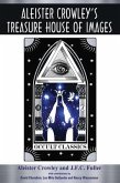 Aleister Crowley's Treasyre House of Images