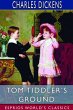 Tom Tiddler's Ground (Esprios Classics) - Bild 1