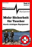 first AID Teil 3 (eBook, ePUB)