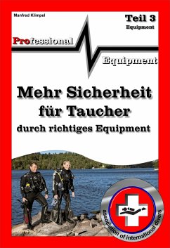 first AID Teil 3 (eBook, ePUB) - Klimpel, Manfred