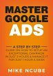 MASTER GOOGLE ADS - Bild 1