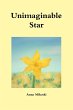 Unimaginable Star - Bild 1