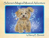 Scherzo's Magical Musical Adventure Scherzo's Magical Musical Adventure