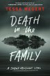 Death in the Family - Bild 1