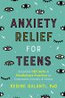 Anxiety Relief for Teens - Bild 1