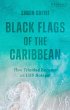 Black Flags of the Caribbean - Bild 1