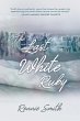 The Last White Ruby - Bild 1