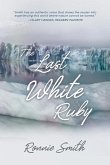 The Last White Ruby