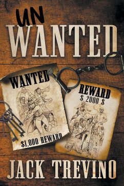 Cover UnWanted