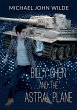 Billy Chen and the Astral Plane - Bild 1