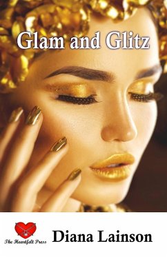 Glam & Glitz - Lainson, Diana