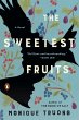 The Sweetest Fruits - Bild 1