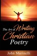 The Art of Writing Christian Poetry - Bild 1