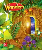 Wonders Grade 1 Literature Anthology Units 4-6