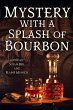 Mystery with a Splash of Bourbon - Bild 1