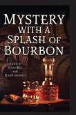 Mystery with a Splash of Bourbon