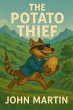 The Potato Thief - Bild 1