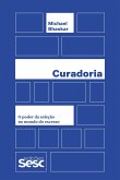 Curadoria (eBook, ePUB)