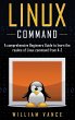 Linux Command - Bild 1