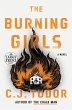 The Burning Girls - Bild 1