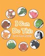 I Can Do This - Bild 1