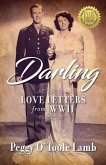 Darling: Love Letters from WWII
