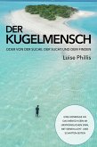 Der Kugelmensch (eBook, ePUB)
