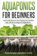 Aquaponics for Beginners - Bild 1