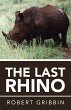 The Last Rhino - Bild 1
