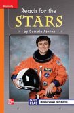 Reading Wonders Leveled Reader Reach for the Stars: Approaching Unit 6 Week 3 Grade 3