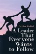 A Leader That Everyone Wants to Follow - Bild 1